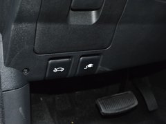 2018款  350i