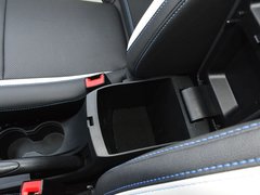 2018款  350i