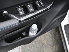 2018款  350i