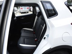 2018款  350i