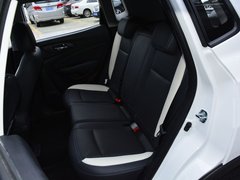 2018款  350i