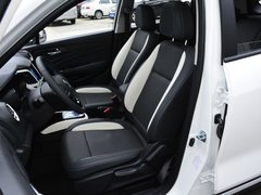 2018款  350i