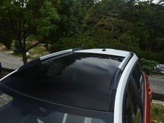 2018款  350i