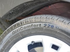 2018款  350i