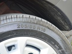 2018款  350i