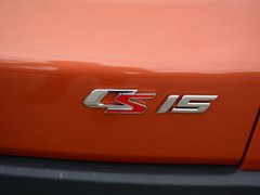 2018款  350i