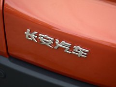 2018款  350i