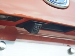 2018款  350i