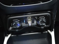 2018款  350i