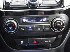 2018款  350i