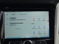 2018款  350i