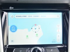 2018款  350i
