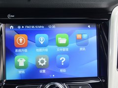 2018款  350i