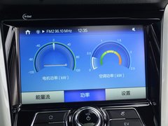 2018款  350i