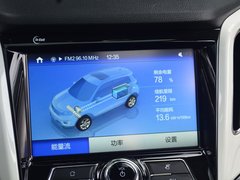 2018款  350i