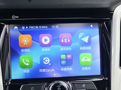 2018款  350i