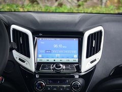 2018款  350i