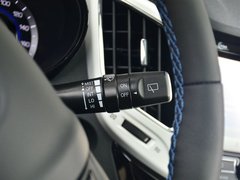 2018款  350i