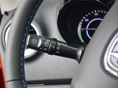 2018款  350i