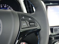 2018款  350i
