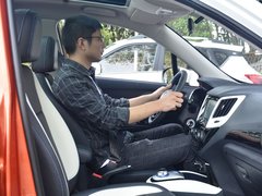 2018款  350i