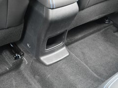 2018款  350i