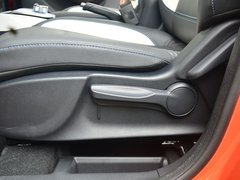 2018款  350i