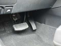 2018款  350i