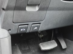 2018款  350i