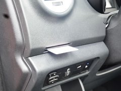 2018款  350i