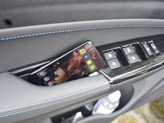2018款  350i