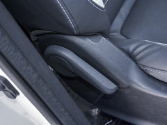 2018款  350i