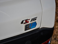 2018款  350i