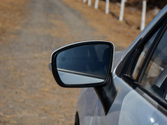 2018款  350i
