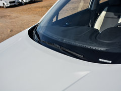 2018款  350i