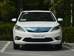 2018款 EV300 尊享型