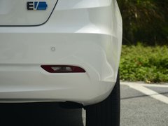 2018款 EV300 尊享型