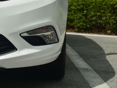 2018款 EV300 尊享型