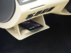 2018款 EV300 尊享型