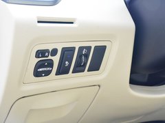 2018款 EV300 尊享型
