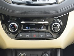 2018款 EV300 尊享型