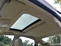 2018款 EV300 尊享型