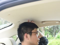 2018款 EV300 尊享型