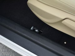 2018款 EV300 尊享型