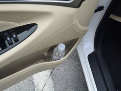 2018款 EV300 尊享型