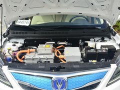 2018款 EV300 尊享型