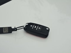 2018款 EV300 尊享型