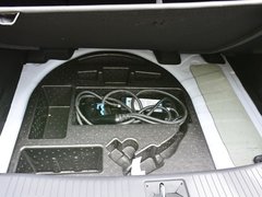 2018款 EV300 尊享型