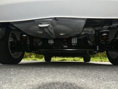 2018款 EV300 尊享型
