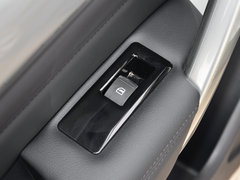 2018款 红标 1.5T 双离合两驱豪华型
